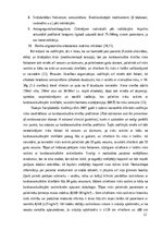 Diplomdarbs 'Kardiovaskulāro slimību sekundārās profilakses aprūpes modelis', 12.