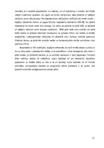 Diplomdarbs 'Kardiovaskulāro slimību sekundārās profilakses aprūpes modelis', 13.