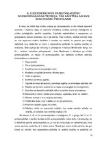 Diplomdarbs 'Kardiovaskulāro slimību sekundārās profilakses aprūpes modelis', 16.