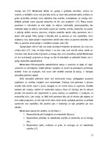 Diplomdarbs 'Kardiovaskulāro slimību sekundārās profilakses aprūpes modelis', 17.