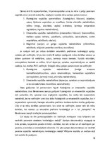 Diplomdarbs 'Kardiovaskulāro slimību sekundārās profilakses aprūpes modelis', 18.