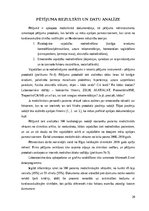 Diplomdarbs 'Kardiovaskulāro slimību sekundārās profilakses aprūpes modelis', 20.