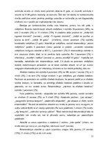 Diplomdarbs 'Kardiovaskulāro slimību sekundārās profilakses aprūpes modelis', 22.