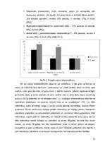 Diplomdarbs 'Kardiovaskulāro slimību sekundārās profilakses aprūpes modelis', 23.
