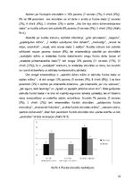 Diplomdarbs 'Kardiovaskulāro slimību sekundārās profilakses aprūpes modelis', 24.