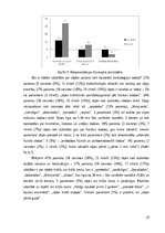 Diplomdarbs 'Kardiovaskulāro slimību sekundārās profilakses aprūpes modelis', 25.