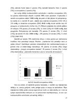 Diplomdarbs 'Kardiovaskulāro slimību sekundārās profilakses aprūpes modelis', 27.