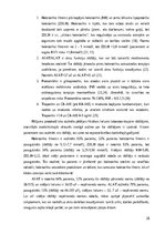 Diplomdarbs 'Kardiovaskulāro slimību sekundārās profilakses aprūpes modelis', 28.