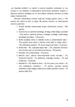 Diplomdarbs 'Kardiovaskulāro slimību sekundārās profilakses aprūpes modelis', 30.