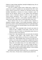 Diplomdarbs 'Kardiovaskulāro slimību sekundārās profilakses aprūpes modelis', 32.