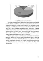 Diplomdarbs 'Kardiovaskulāro slimību sekundārās profilakses aprūpes modelis', 33.