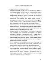 Diplomdarbs 'Kardiovaskulāro slimību sekundārās profilakses aprūpes modelis', 34.