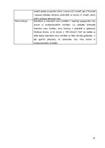 Diplomdarbs 'Kardiovaskulāro slimību sekundārās profilakses aprūpes modelis', 42.