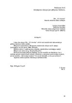 Diplomdarbs 'Kardiovaskulāro slimību sekundārās profilakses aprūpes modelis', 44.