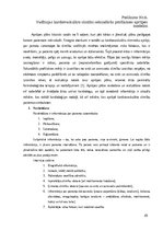 Diplomdarbs 'Kardiovaskulāro slimību sekundārās profilakses aprūpes modelis', 45.