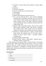 Diplomdarbs 'Kardiovaskulāro slimību sekundārās profilakses aprūpes modelis', 46.