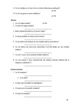 Diplomdarbs 'Kardiovaskulāro slimību sekundārās profilakses aprūpes modelis', 48.