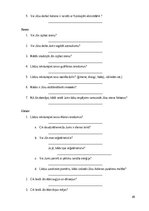 Diplomdarbs 'Kardiovaskulāro slimību sekundārās profilakses aprūpes modelis', 49.