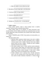 Diplomdarbs 'Kardiovaskulāro slimību sekundārās profilakses aprūpes modelis', 50.