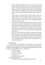 Diplomdarbs 'Kardiovaskulāro slimību sekundārās profilakses aprūpes modelis', 51.