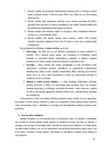 Diplomdarbs 'Kardiovaskulāro slimību sekundārās profilakses aprūpes modelis', 52.