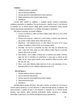 Diplomdarbs 'Kardiovaskulāro slimību sekundārās profilakses aprūpes modelis', 53.