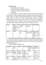 Diplomdarbs 'Kardiovaskulāro slimību sekundārās profilakses aprūpes modelis', 54.