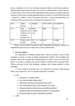 Diplomdarbs 'Kardiovaskulāro slimību sekundārās profilakses aprūpes modelis', 56.