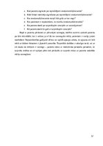 Diplomdarbs 'Kardiovaskulāro slimību sekundārās profilakses aprūpes modelis', 57.