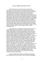 Eseja 'Par mūsdienu mūziku Ziemassvētkos', 2.