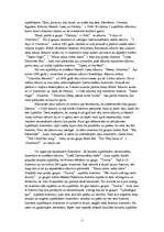 Eseja 'Par mūsdienu mūziku Ziemassvētkos', 3.