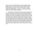 Eseja 'Par mūsdienu mūziku Ziemassvētkos', 4.