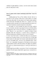 Konspekts 'Vizuālās komunikācijas analīze filmā "Across the Universe"', 4.