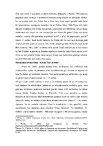 Konspekts 'Vizuālās komunikācijas analīze filmā "Across the Universe"', 5.