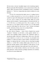 Konspekts 'Vizuālās komunikācijas analīze filmā "Across the Universe"', 6.