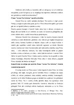 Konspekts 'Vizuālās komunikācijas analīze filmā "Across the Universe"', 7.