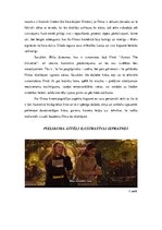 Konspekts 'Vizuālās komunikācijas analīze filmā "Across the Universe"', 8.