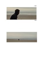 Konspekts 'Vizuālās komunikācijas analīze filmā "Across the Universe"', 9.