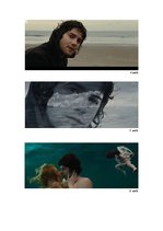 Konspekts 'Vizuālās komunikācijas analīze filmā "Across the Universe"', 10.