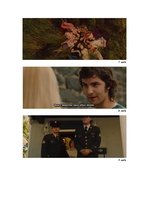 Konspekts 'Vizuālās komunikācijas analīze filmā "Across the Universe"', 11.