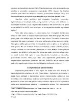 Referāts 'Diplomātiskās un konsulārās tiesības Latvijā', 6.