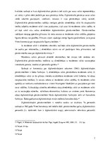 Referāts 'Diplomātiskās un konsulārās tiesības Latvijā', 7.