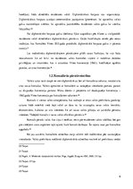 Referāts 'Diplomātiskās un konsulārās tiesības Latvijā', 9.