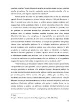 Referāts 'Diplomātiskās un konsulārās tiesības Latvijā', 10.