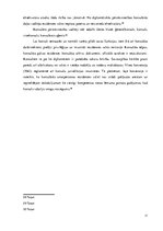 Referāts 'Diplomātiskās un konsulārās tiesības Latvijā', 11.