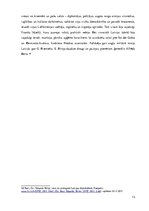 Referāts 'Diplomātiskās un konsulārās tiesības Latvijā', 13.