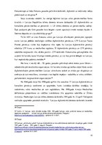 Referāts 'Diplomātiskās un konsulārās tiesības Latvijā', 15.