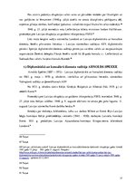 Referāts 'Diplomātiskās un konsulārās tiesības Latvijā', 17.