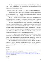 Referāts 'Diplomātiskās un konsulārās tiesības Latvijā', 18.