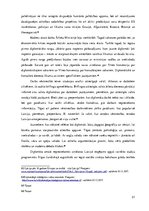 Referāts 'Diplomātiskās un konsulārās tiesības Latvijā', 21.